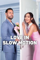 Love in Slow Motion (2026)