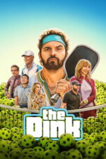 The Dink (2026)