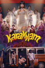 Karakkam (2026)
